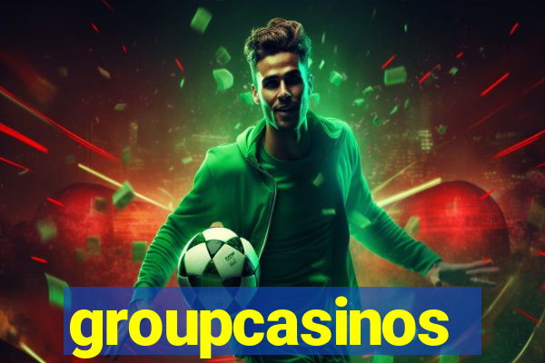 groupcasinos