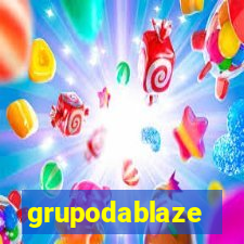 grupodablaze