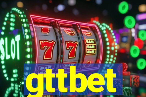 gttbet