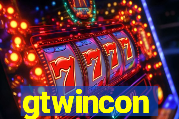 gtwincon