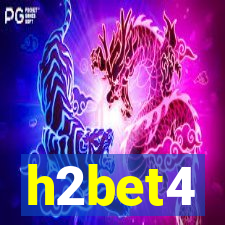 h2bet4