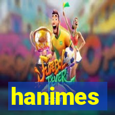 hanimes