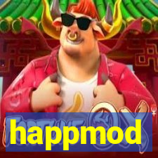 happmod