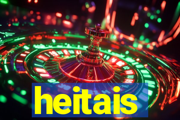 heitais