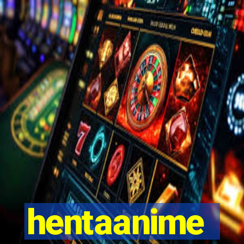 hentaanime