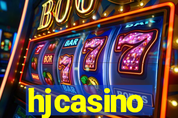 hjcasino