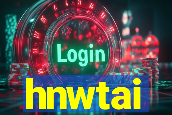 hnwtai