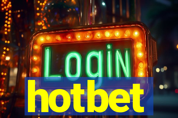 hotbet-9bet