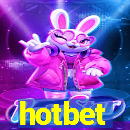 hotbet-9bet