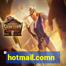 hotmail.comn