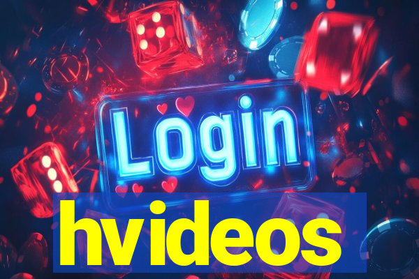 hvideos