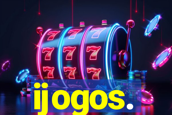 ijogos.