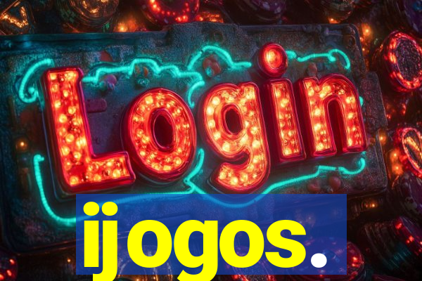 ijogos.