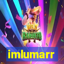 imlumarr