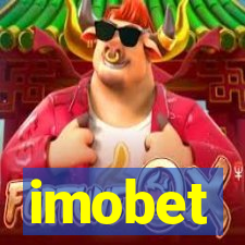 imobet