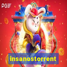 insanostorrent