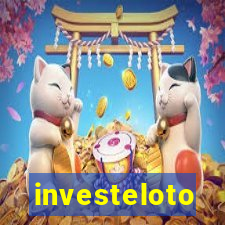 investeloto