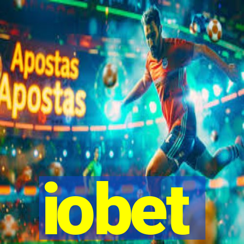 iobet