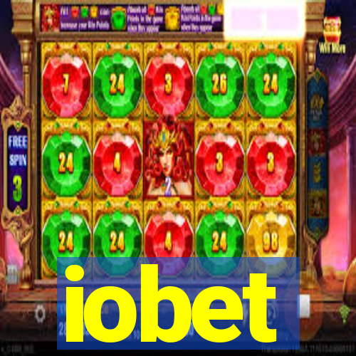 iobet