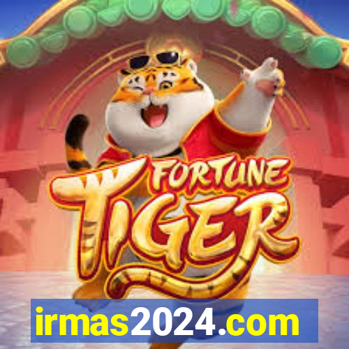 irmas2024.com