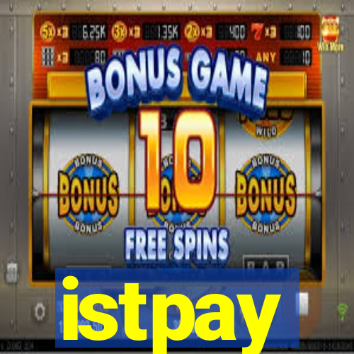 istpay