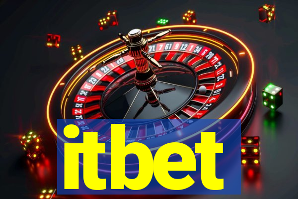 itbet