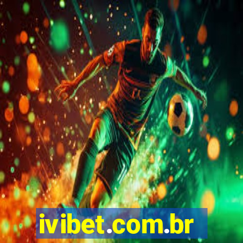 ivibet.com.br