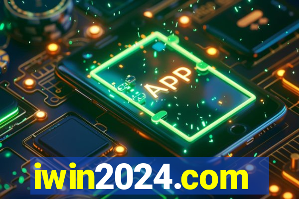 iwin2024.com