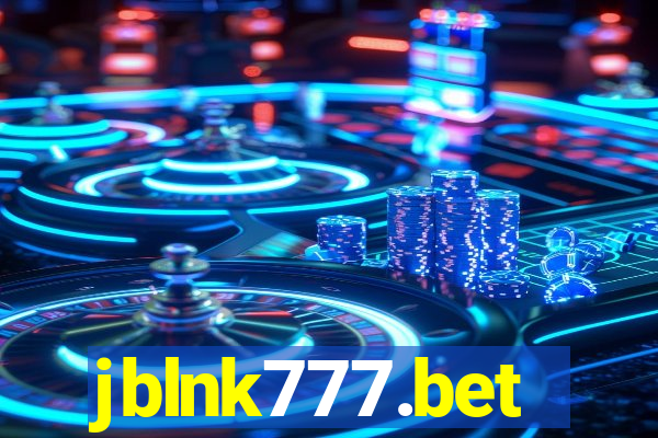 jblnk777.bet