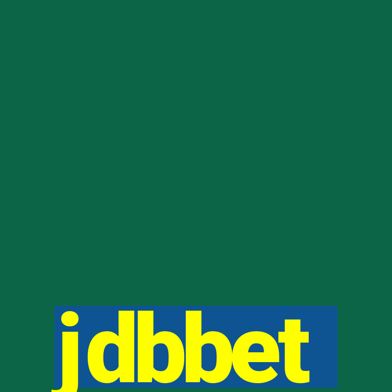 jdbbet