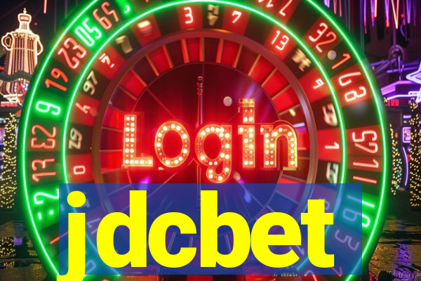 jdcbet