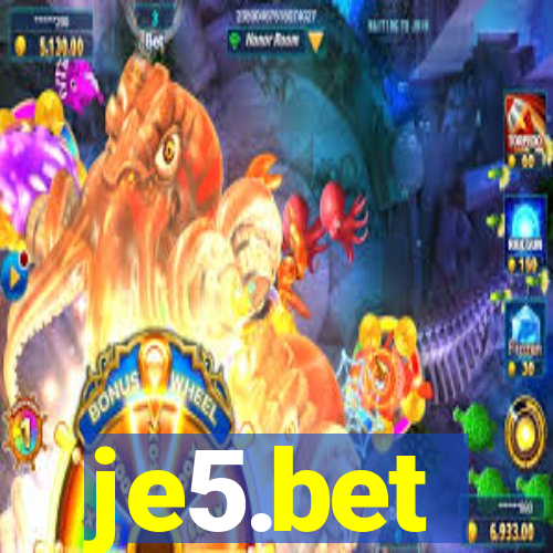 je5.bet