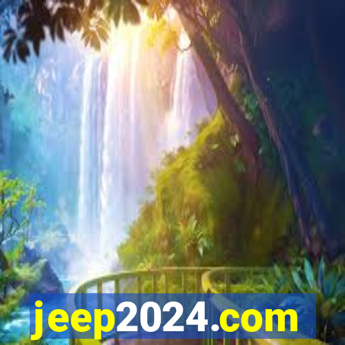 jeep2024.com