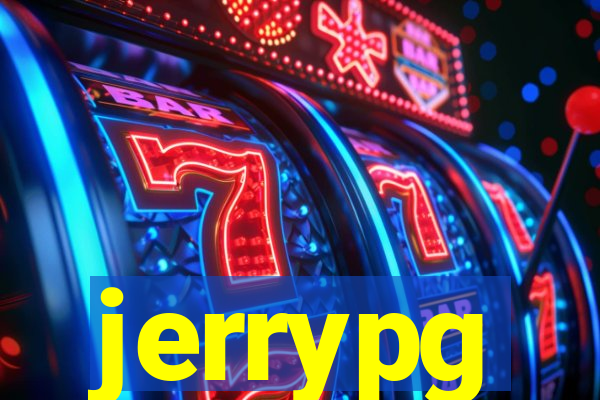 jerrypg