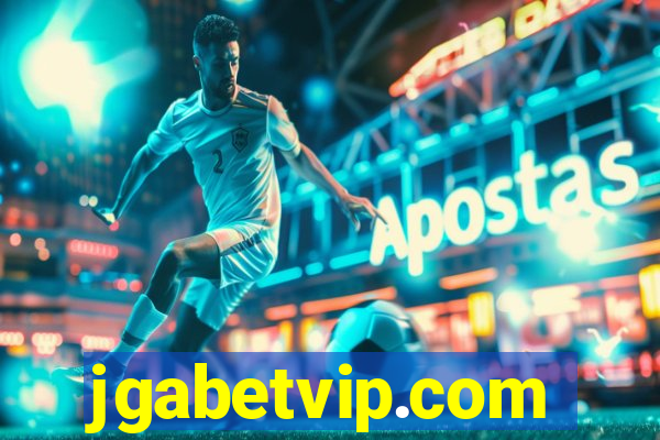 jgabetvip.com