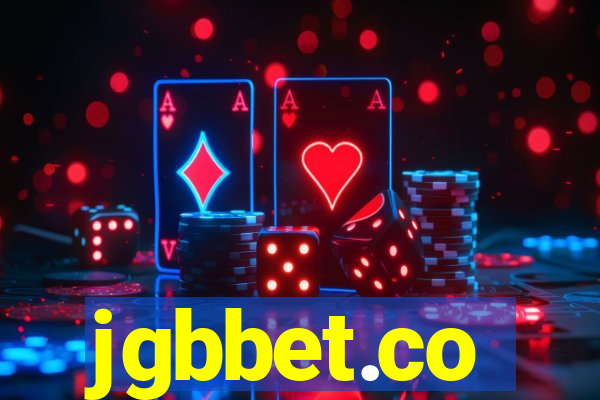 jgbbet.co