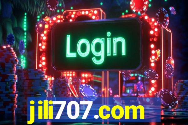 jili707.com