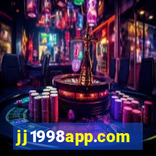 jj1998app.com