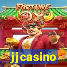 jjcasino