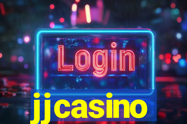 jjcasino