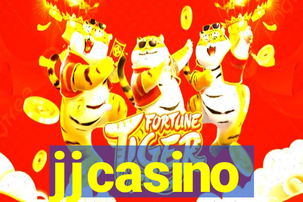 jjcasino