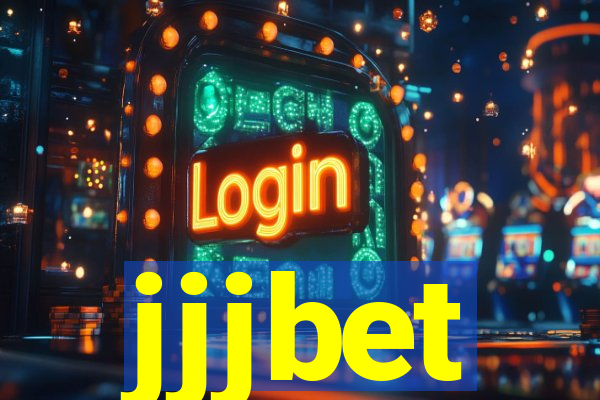 jjjbet