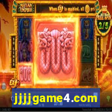 jjjjgame4.com