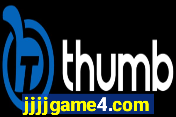 jjjjgame4.com