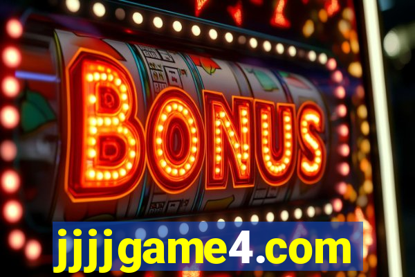 jjjjgame4.com