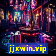 jjxwin.vip