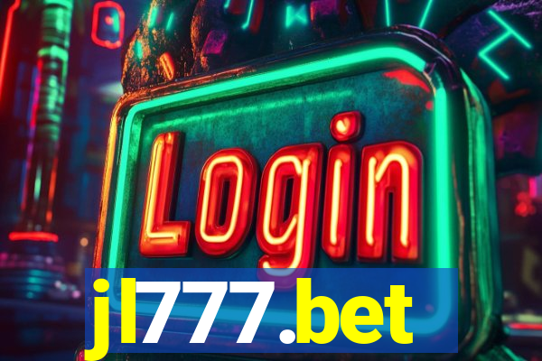 jl777.bet