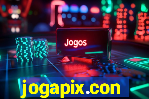 jogapix.con