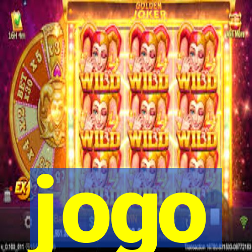 jogo-ooo.com