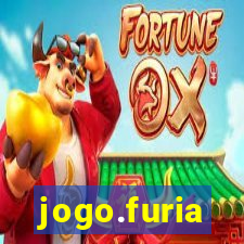 jogo.furia